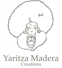 Yaritza Madera